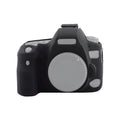Soft Silicone Protective Case, For Canon EOS 6D Mark II