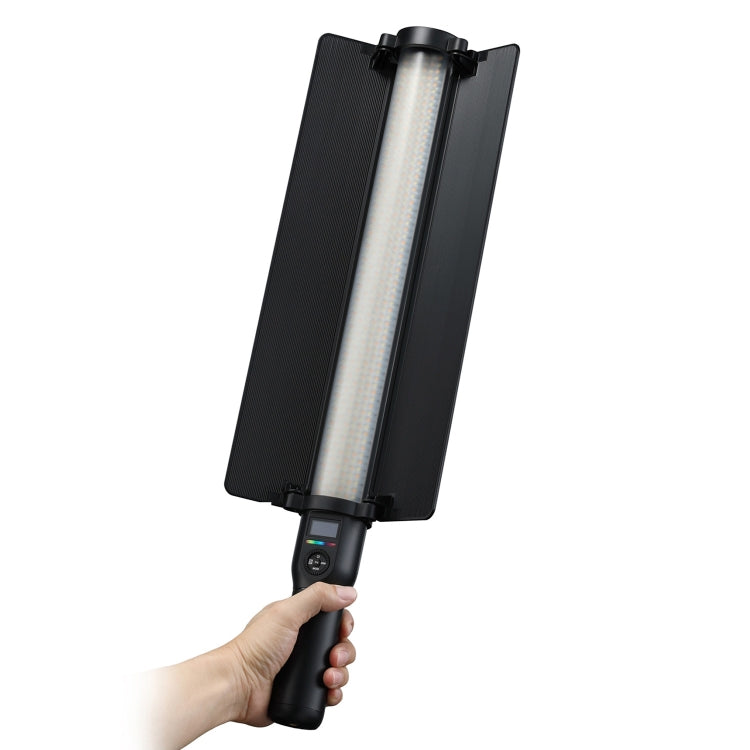 Godox LC500R RGB Full Color LED Light Stick Handheld Fill Light