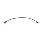 5 PCS 30cm Micro USB to Mini 8 Pin USB OTG Phone Data Cable for Nikon
