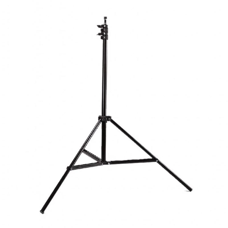 Godox SN302 1.9m Height Photography Aluminum Light Stand for Studio Flash Light