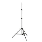 Godox SN304 2.0m Height Photography Aluminum Light Stand for Studio Flash Light — SN304