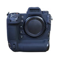 Soft Silicone Protective Case, For Nikon Z9