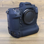 Soft Silicone Protective Case, For Nikon Z9