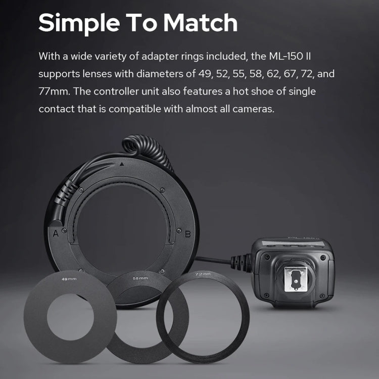Liquid error (snippets/product-media-gallery-content line 614): Could not find asset snippets/product-media-alt.liquid