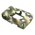Soft Silicone Protective Case for FUJIFILM X-A5