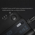 Godox TimoLink TX Wireless DMX Transmitter