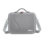 STARTRC Shoulder Storage Bag Handbag For GoPro — For GoPro HERO13 Black /12 Black /11 Black /10 Black /9 Black