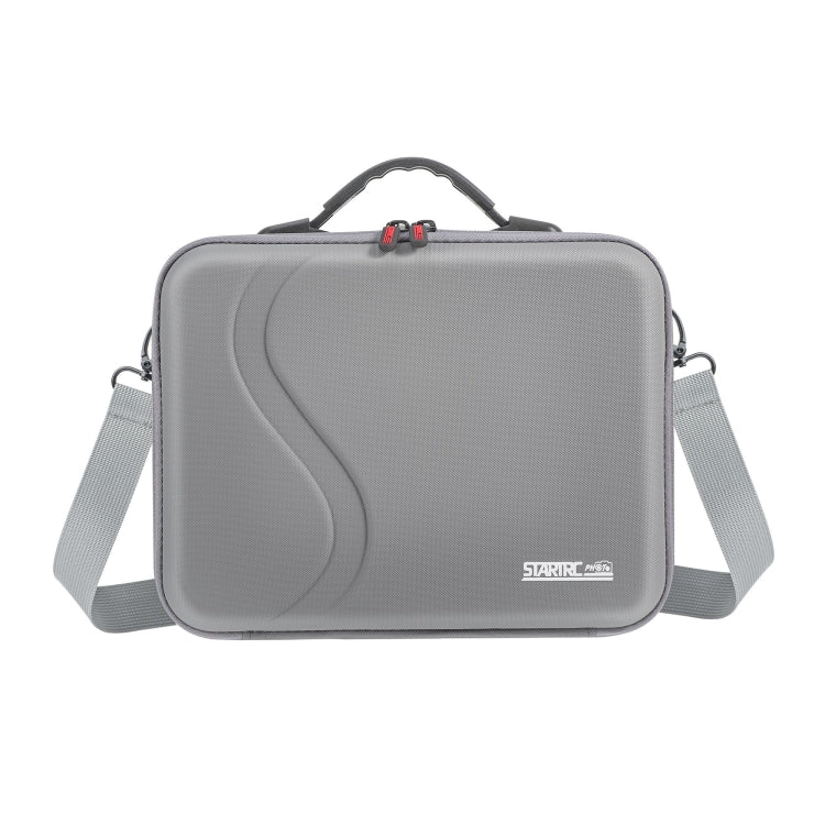 STARTRC Shoulder Storage Bag Handbag For GoPro — For GoPro HERO13 Black /12 Black /11 Black /10 Black /9 Black