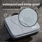 STARTRC Shoulder Storage Bag Handbag For GoPro — view 8