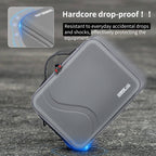 STARTRC Shoulder Storage Bag Handbag For GoPro — view 9