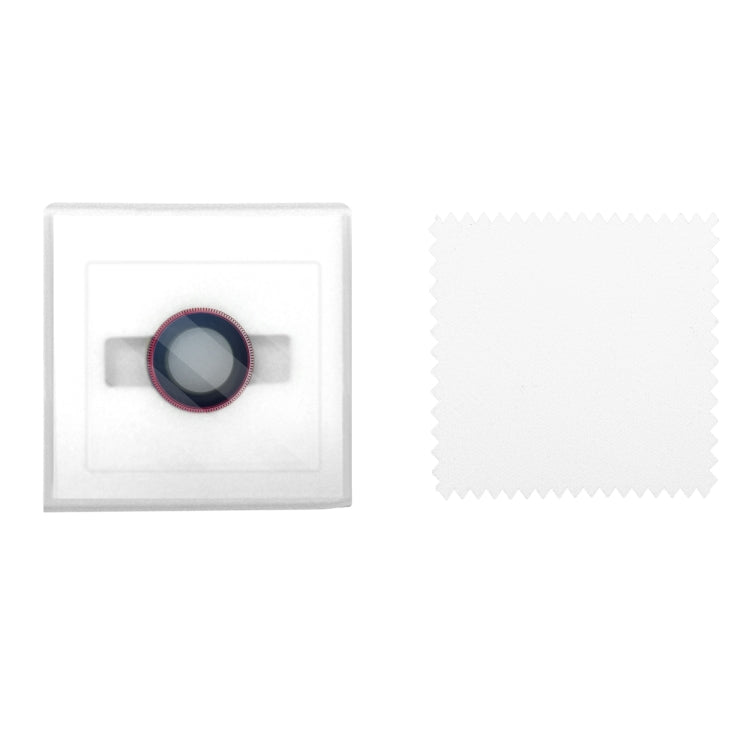 For Insta360 GO 3S STARTRC CPL Camera Lens Filter
