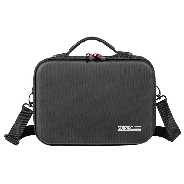 STARTRC Portable PU Storage Box Case, For Insta360 Ace / Ace Pro