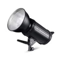 Godox Quicker 400IIM Studio Flash Light 400Ws Bowens Mount Strobe Flash