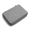 For Insta360 X4 / X5 Carrying Case Portable Storage Bag