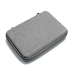 For Insta360 X4 / X5 Carrying Case Portable Storage Bag
