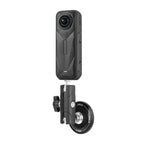 STARTRC Magnetic Universal Expansion Bracket