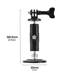 STARTRC Magnetic Universal Expansion Bracket