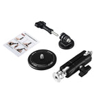 STARTRC Magnetic Universal Expansion Bracket