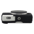 Soft Silicone Protective Case for Canon M100 — view 6