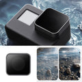 For GoPro HERO7 /6 /5 Protective Lens CPL Filter