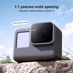 For GoPro HERO7 /6 /5 Protective Lens CPL Filter — view 3