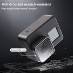 For GoPro HERO7 /6 /5 Protective Lens CPL Filter — view 4