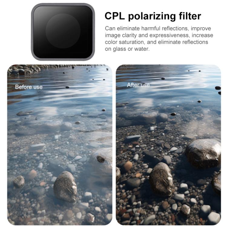 Liquid error (snippets/product-media-gallery-content line 614): Could not find asset snippets/product-media-alt.liquid