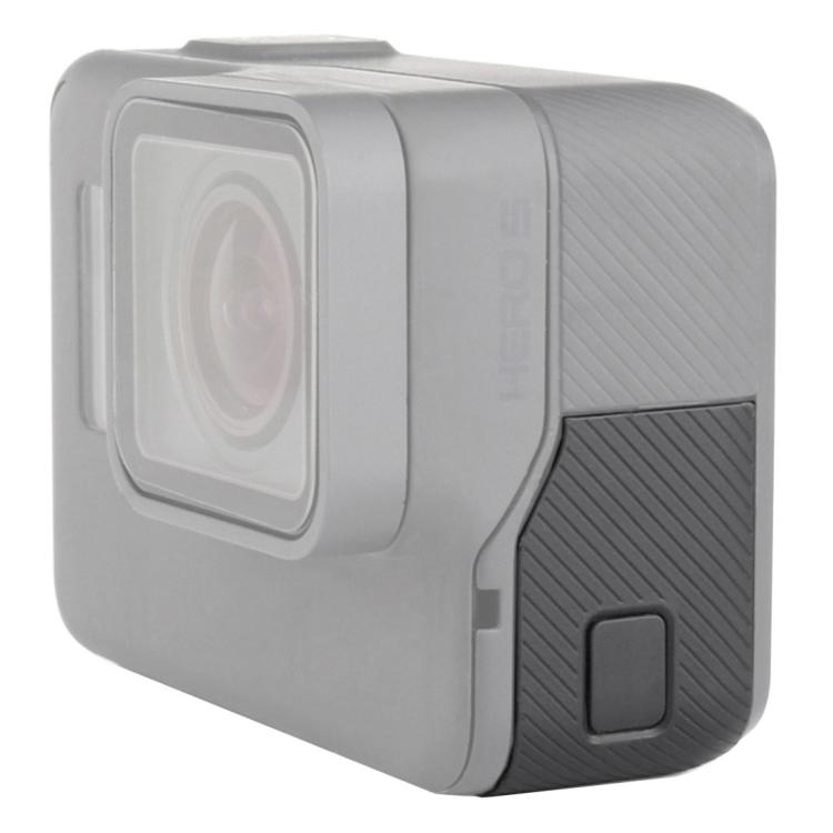 Side Interface Door Cover Repair Part, For GoPro HERO5