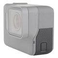 Side Interface Door Cover Repair Part, For GoPro HERO5