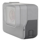 Side Interface Door Cover Repair Part, For GoPro HERO5
