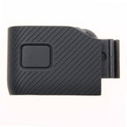 Side Interface Door Cover Repair Part, For GoPro HERO5