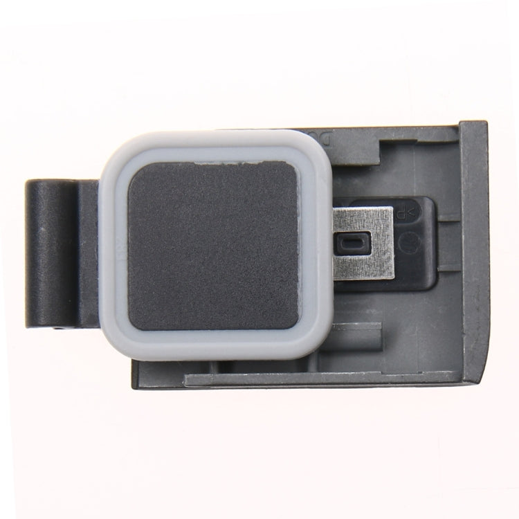 Side Interface Door Cover Repair Part, For GoPro HERO5