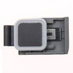 Side Interface Door Cover Repair Part, For GoPro HERO5
