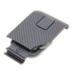 Side Interface Door Cover Repair Part, For GoPro HERO5