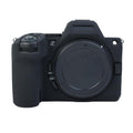 Soft Silicone Protective Cover, For Nikon Z5II