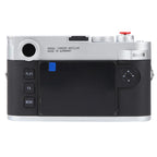 For Leica M11 Non-Working Fake Dummy Camera Model Photo Studio Props