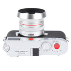 For Leica M11 Non-Working Fake Dummy Camera Model Photo Studio Props