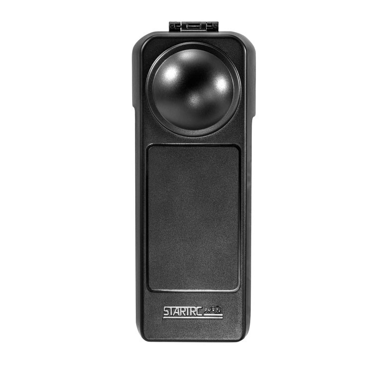 Screen Lens Protective Cover, For Insta360 X4