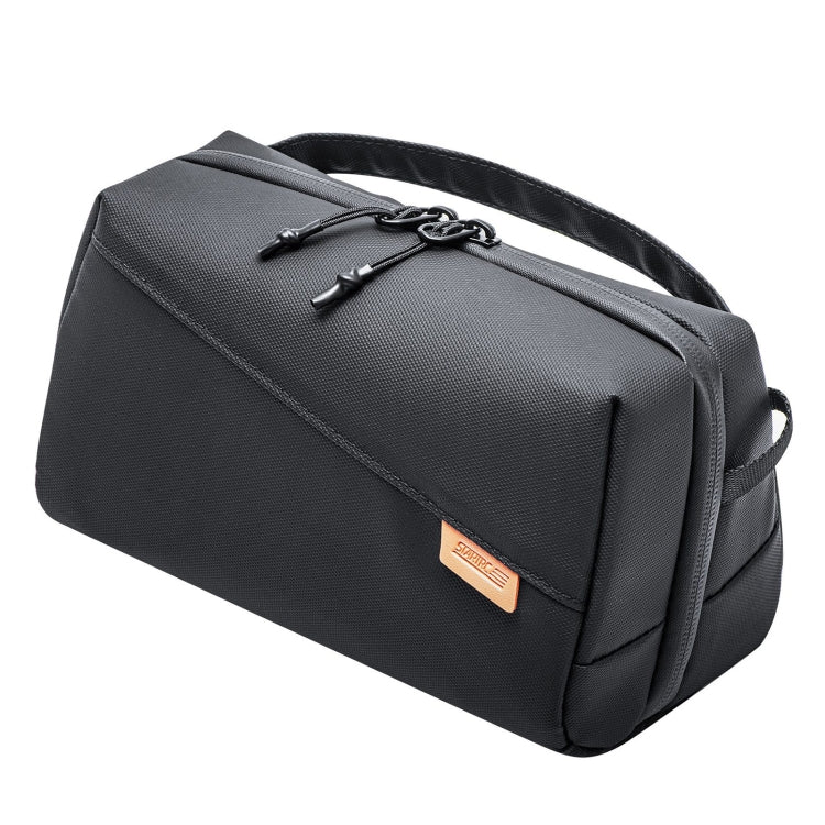 STARTRC Multifunctional Photography Storage Pack Data Camera Digital Bag
