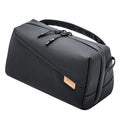 STARTRC Multifunctional Photography Storage Pack Data Camera Digital Bag