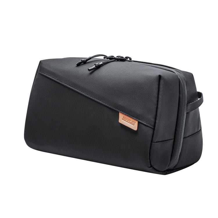 STARTRC Multifunctional Photography Storage Pack Data Camera Digital Bag