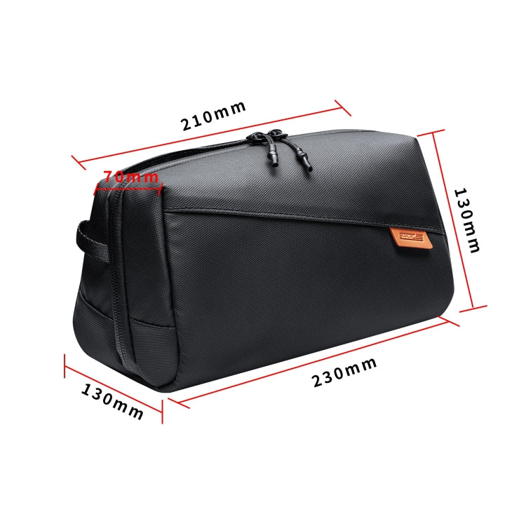 STARTRC Multifunctional Photography Storage Pack Data Camera Digital Bag