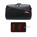 STARTRC Multifunctional Photography Storage Pack Data Camera Digital Bag