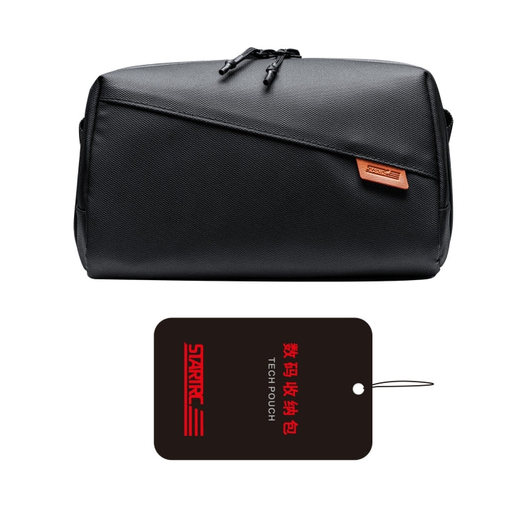STARTRC Multifunctional Photography Storage Pack Data Camera Digital Bag