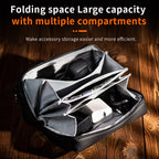 STARTRC Multifunctional Photography Storage Pack Data Camera Digital Bag