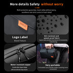 STARTRC Multifunctional Photography Storage Pack Data Camera Digital Bag