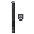 STARTRC Quick Release Fixed Adapter Mount Wristband, For Insta360 GO Ultra — view 3