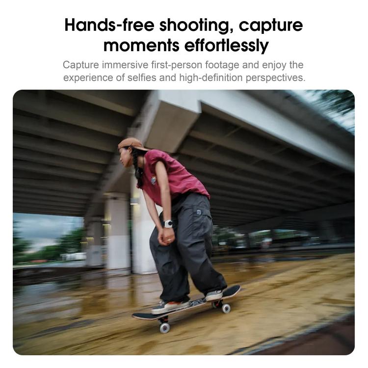 Liquid error (snippets/product-media-gallery-content line 614): Could not find asset snippets/product-media-alt.liquid