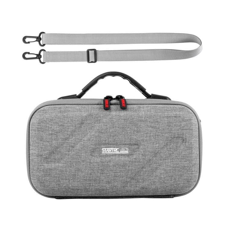 STARTRC Portable Nylon Storage Box Bag, For Insta360 X4 Air