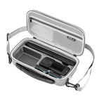 STARTRC Portable Nylon Storage Box Bag, For Insta360 X4 Air